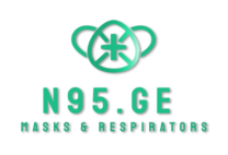 logo-n95