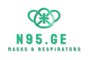 logo-n95