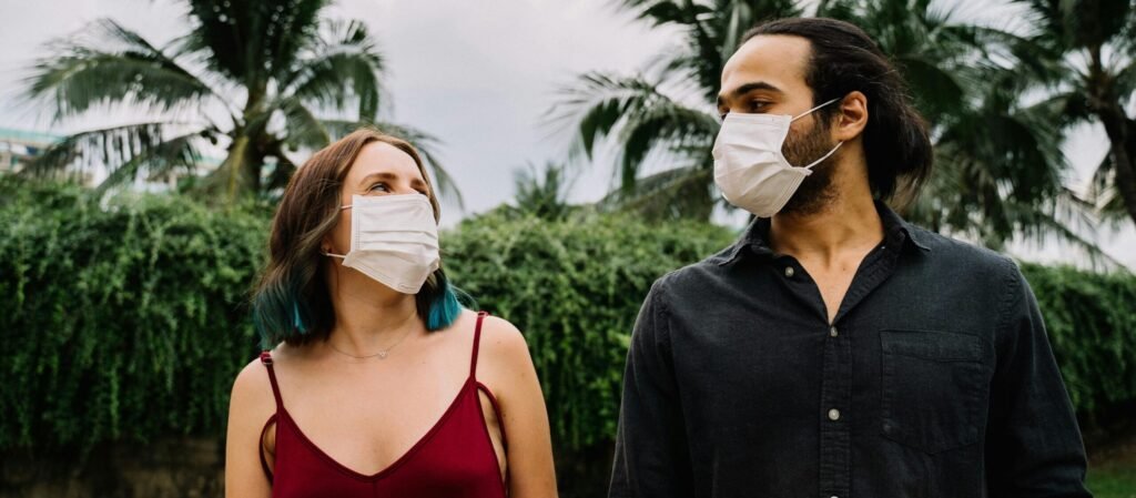 N95-MASK-ABOUT-US
